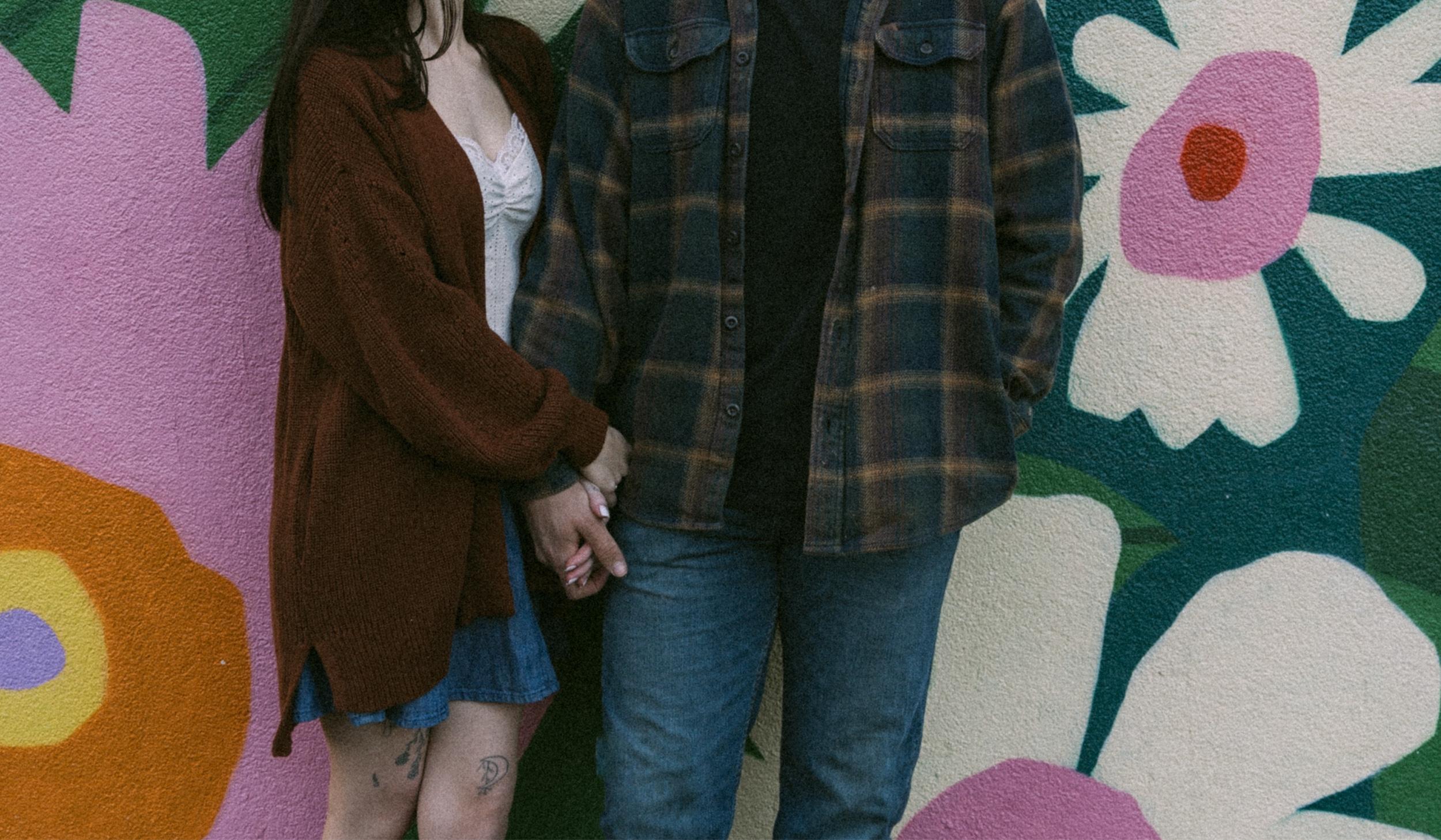 The Wedding Website of Sydney Storlie and Brandon Matthews