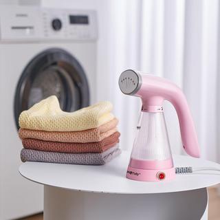 True & Tidy 3-Piece Complete Laundry Care Set