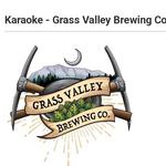 Grass Valley Brewing Company