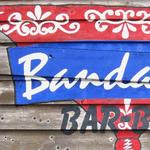Bandana's Bar-B-Q