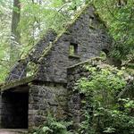 Witch's Castle
