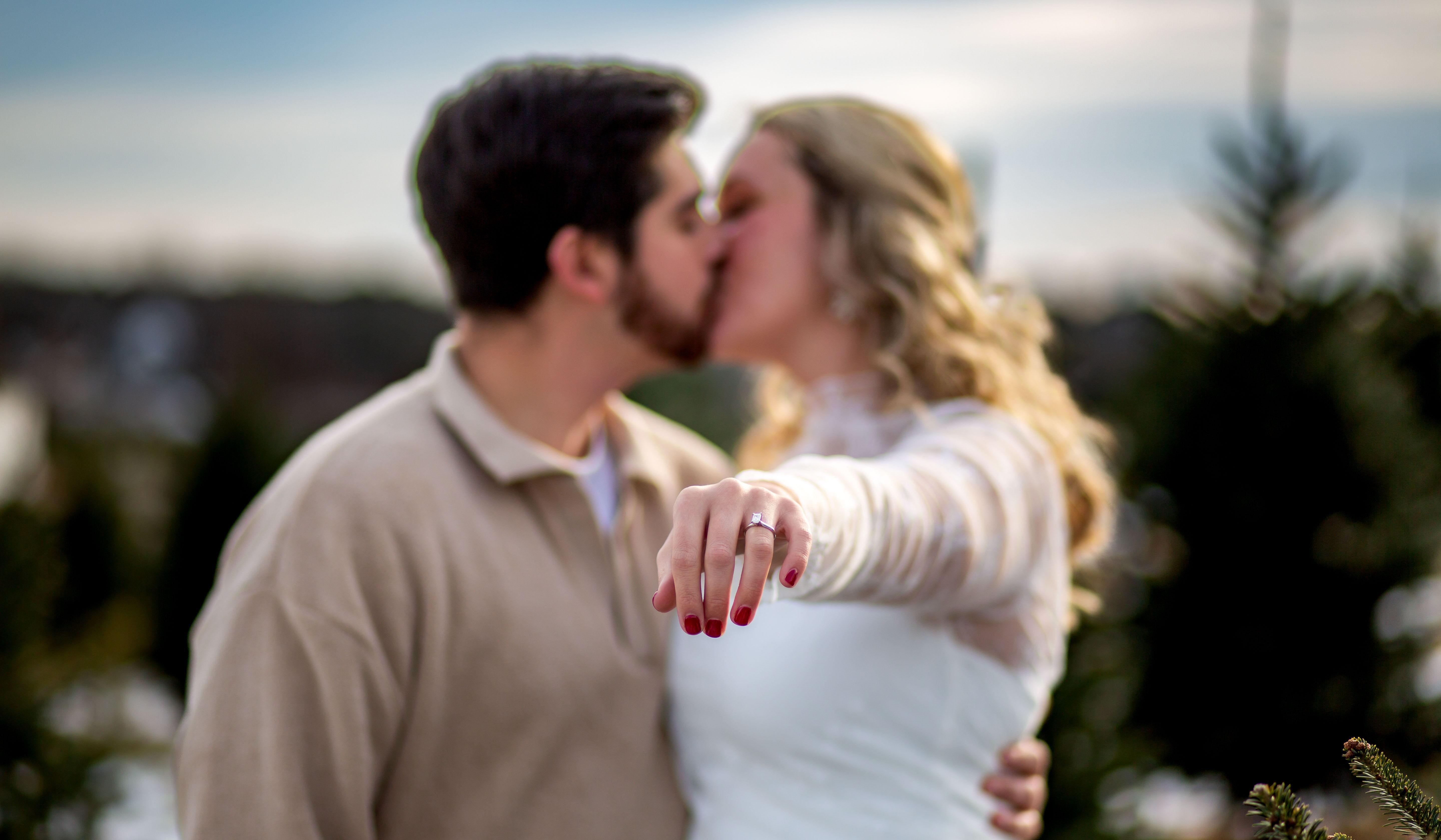 Hero Slideshow Image 4