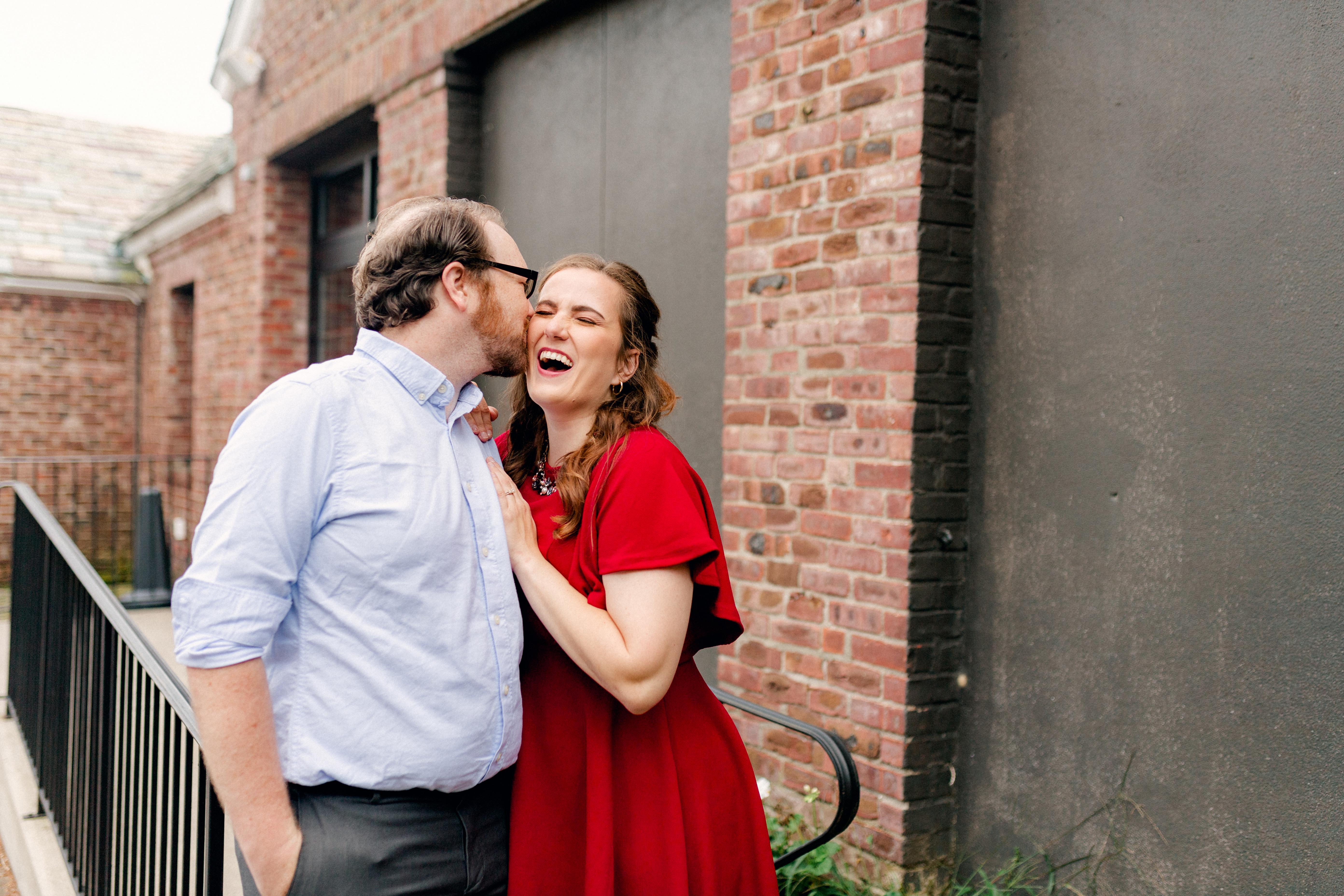 The Wedding Website of Elise Macur and Mike Carey