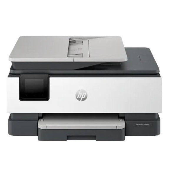 HP - OfficeJet Pro Printer