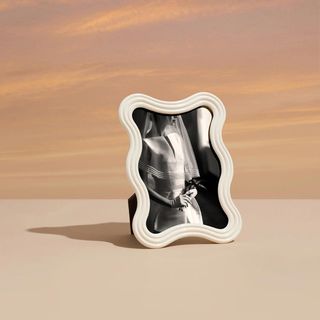 Ripple Frame