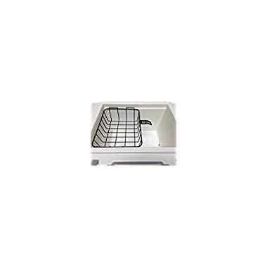 RTIC 45 Gallon Cooler Basket Accessory