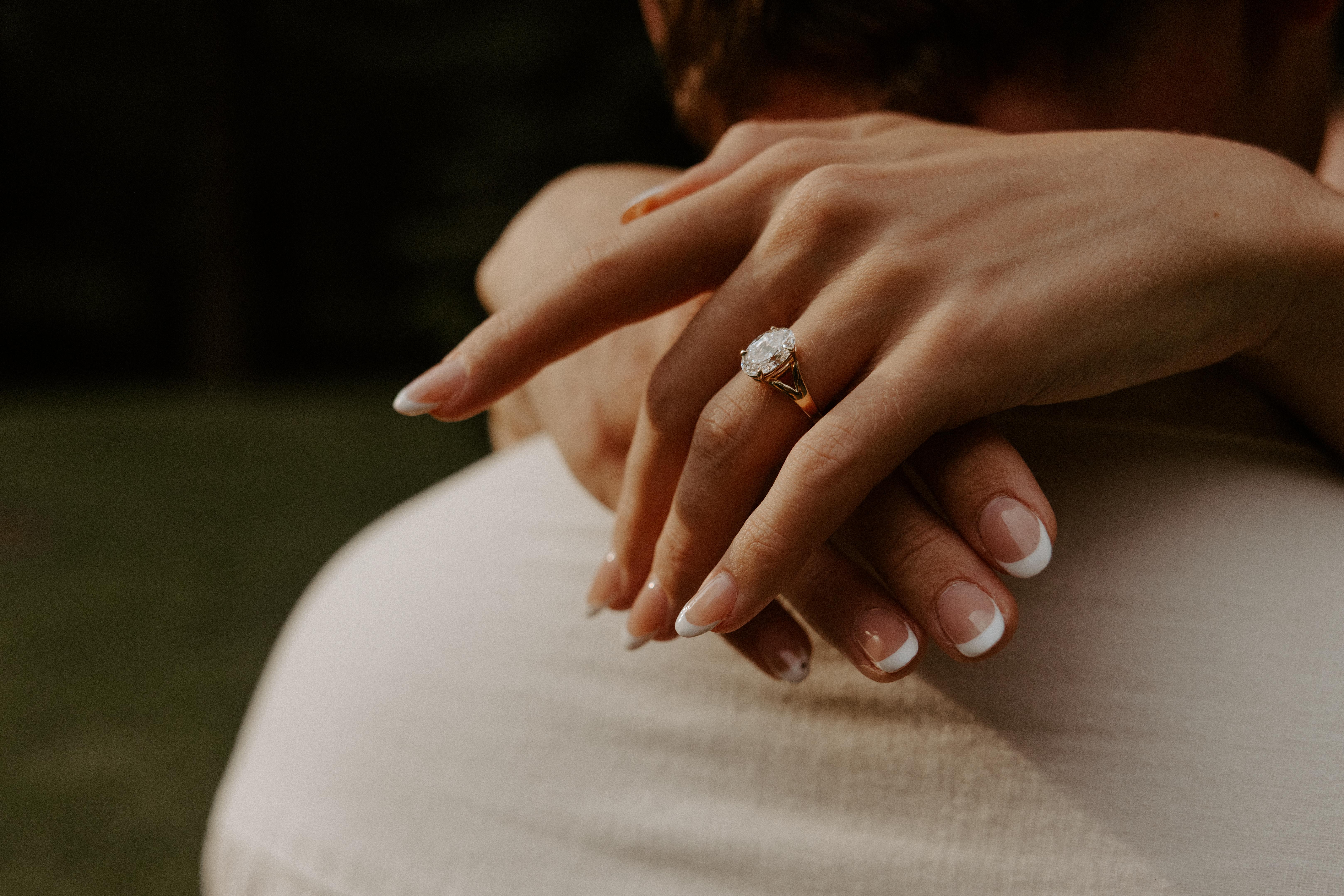 The Wedding Website of Samantha Ann Marchionda and Zachary Cooper Burks