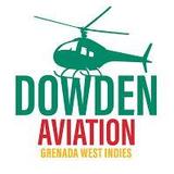 Dowden Aviation Helicpoter Tours
