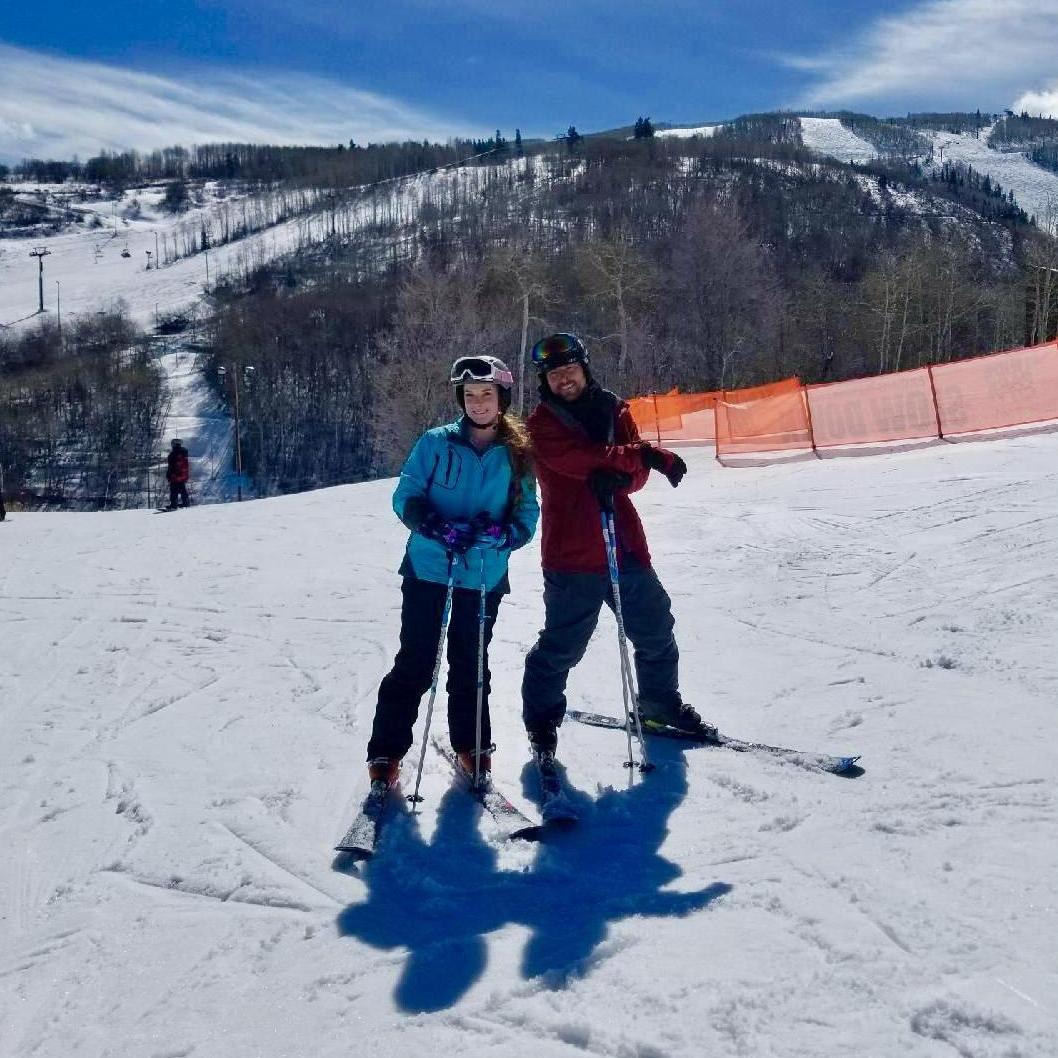 Park City