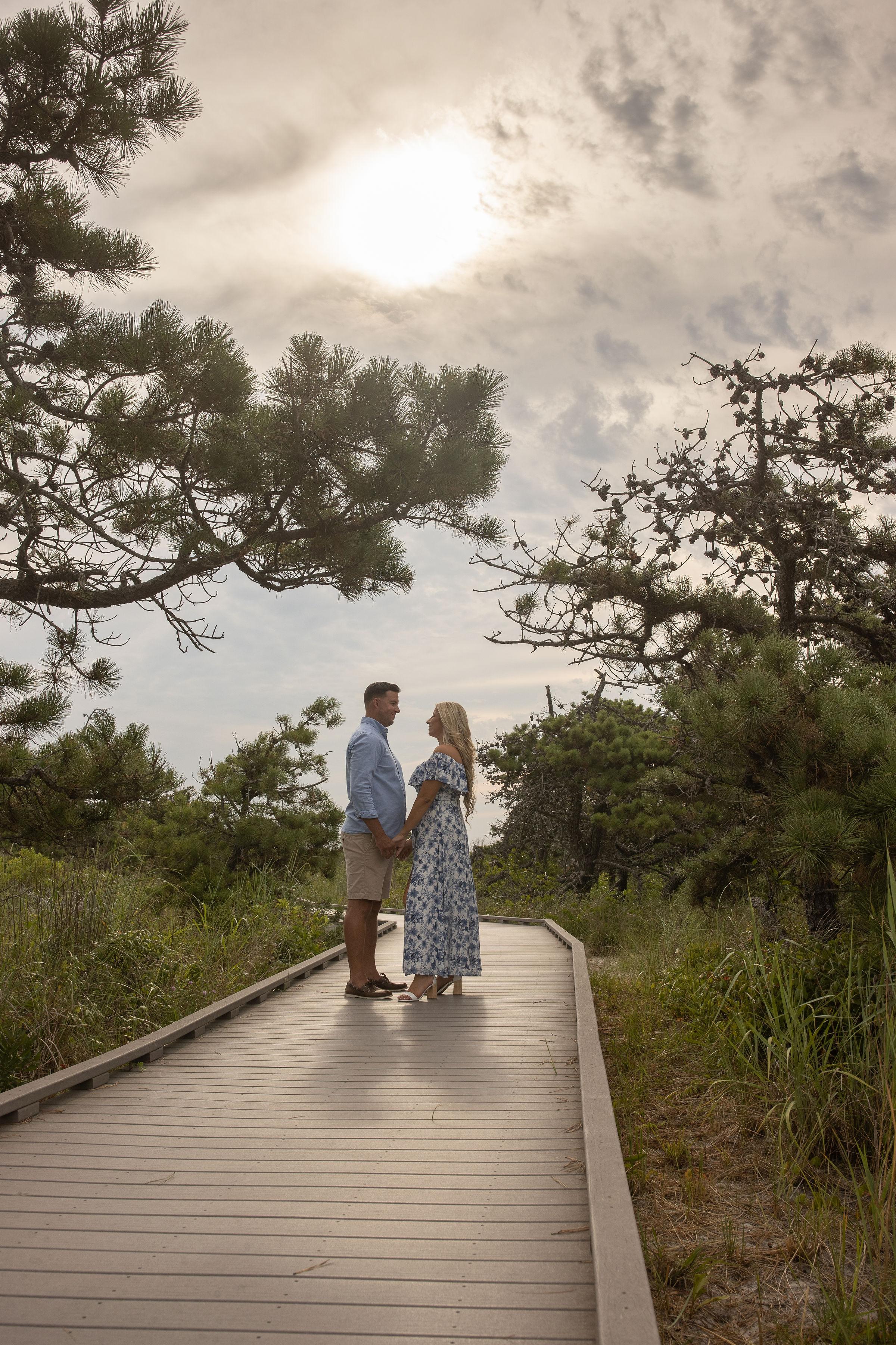The Wedding Website of Paige Paternostro and Joseph Covas