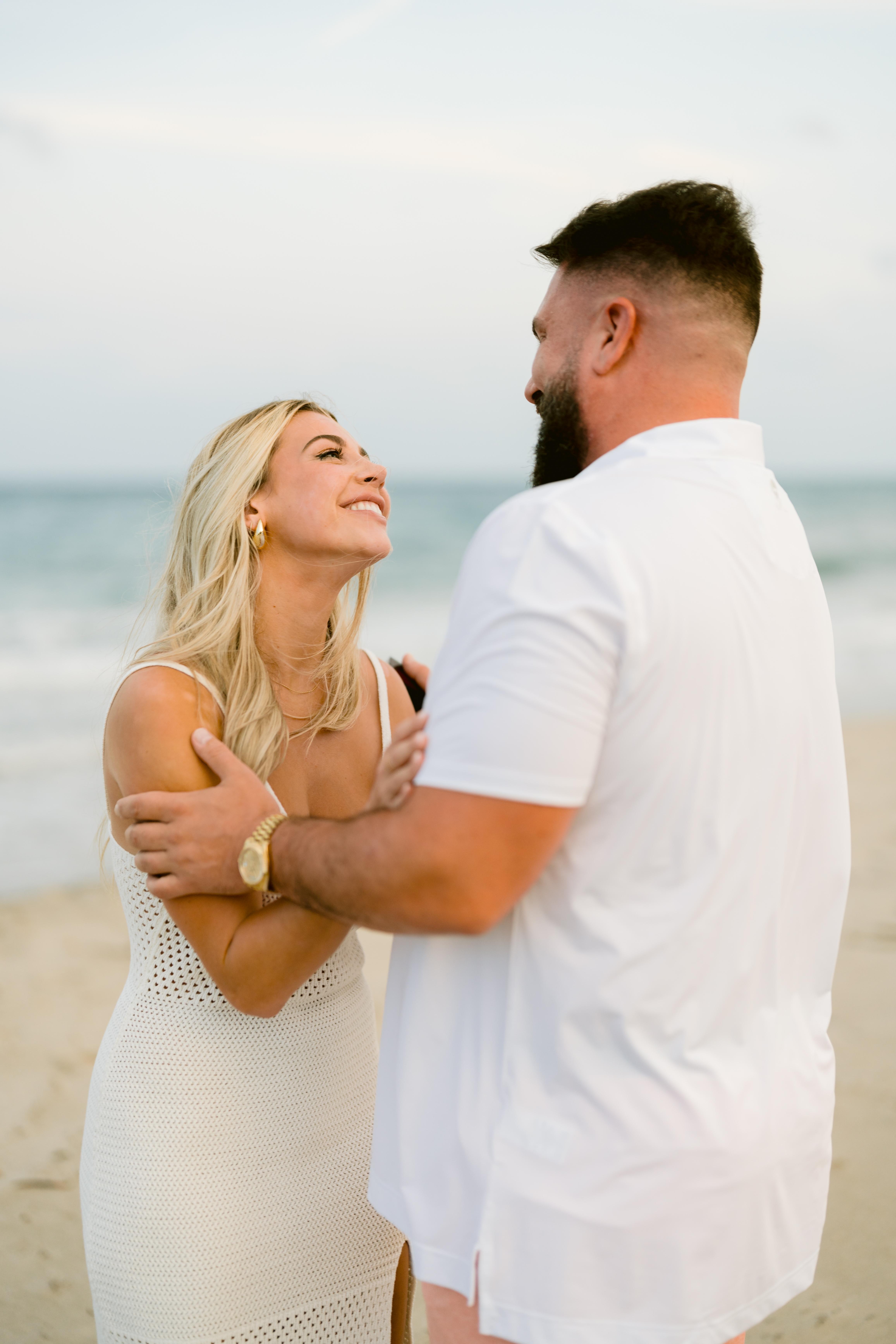 The Wedding Website of Alexis Tambe and Eric Winegard