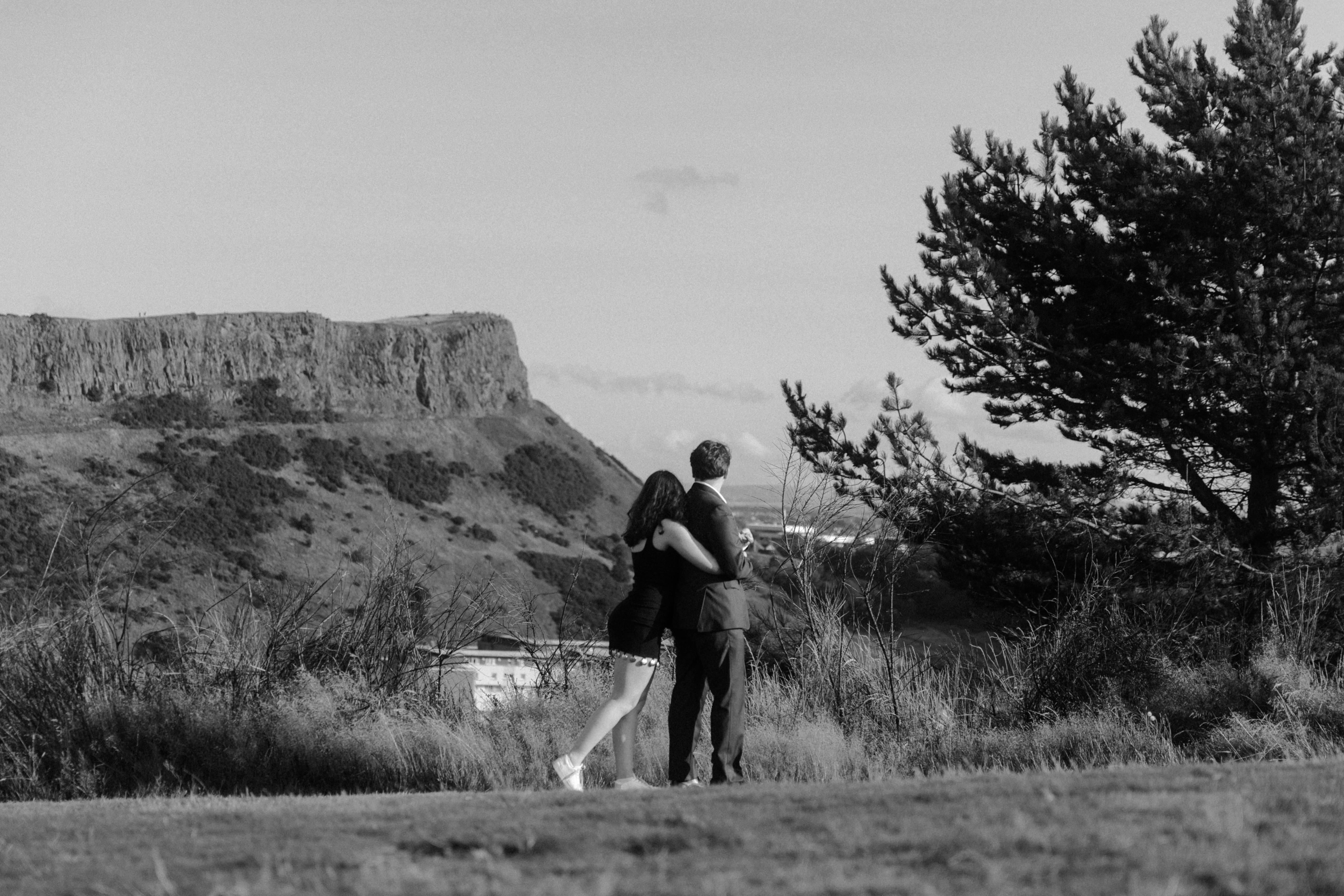 The Wedding Website of Hannah Jackson and Jared Shawver