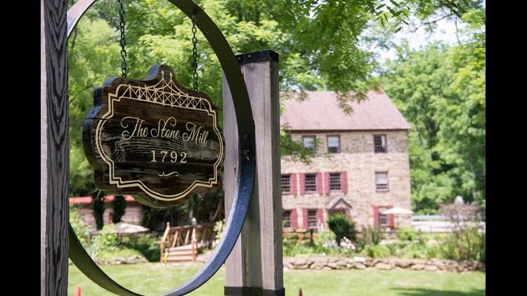 The Wedding Website of Alyssa Hansel and Evan Preece