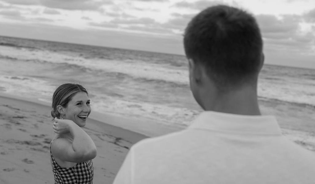 The Wedding Website of Jane Isabella Knobbe and Ethan William Baer
