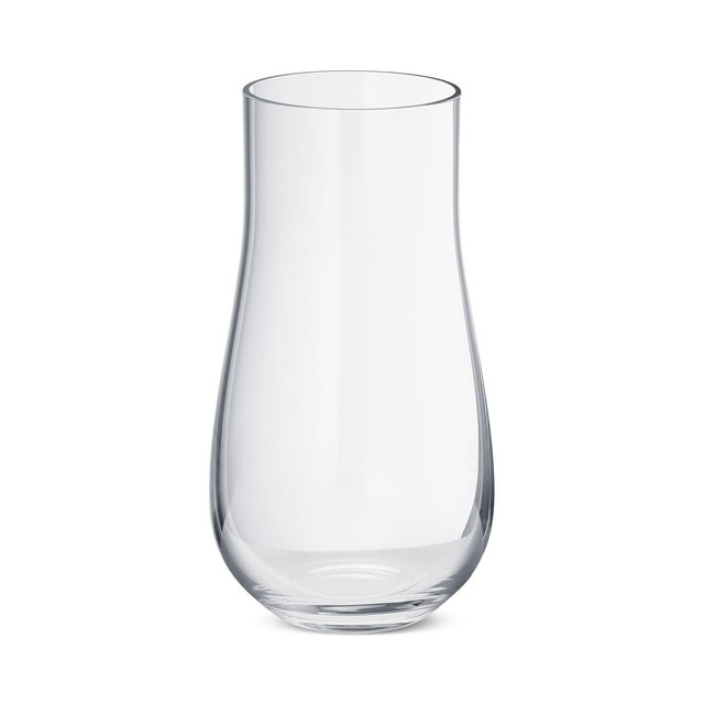 Georg Jensen Sky Highball Glass, Set of 6