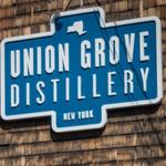 Union Grove Distillery