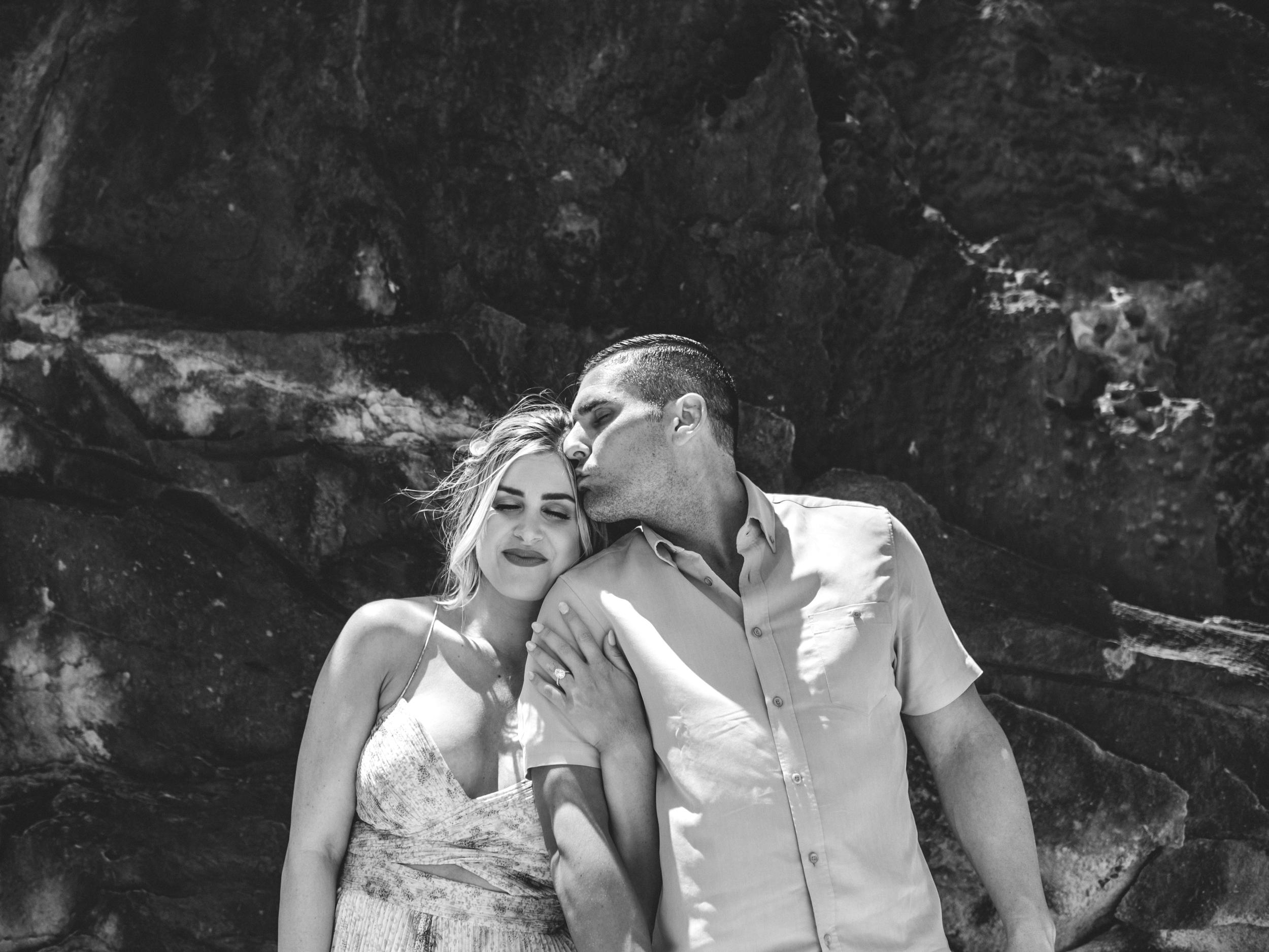 The Wedding Website of Nicole Wargo and Brett Laidlaw