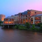 Grand Rapids Public Museum