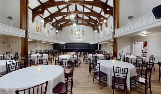 The Wedding Website of Kelley Murray and Brody Hannan