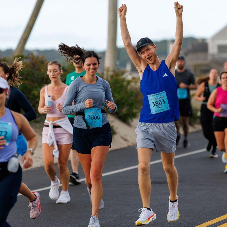 10.11.25 - 🏃🏻♀️🏃🏼
