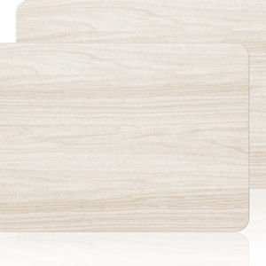2 Pack Stone Bath Mat