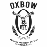 Oxbow Brewing Company