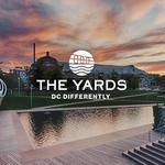 The Yards