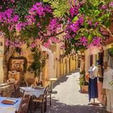 Old Town