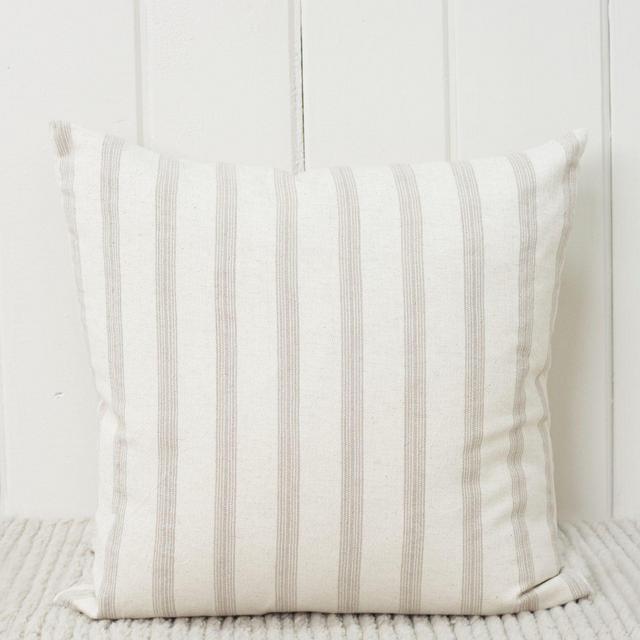 Jenni Kayne Ojai Pillow