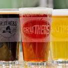 Druthers Brewing Company