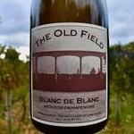 The Old Field Vineyards