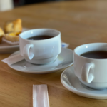 Gorreana Tea Factory