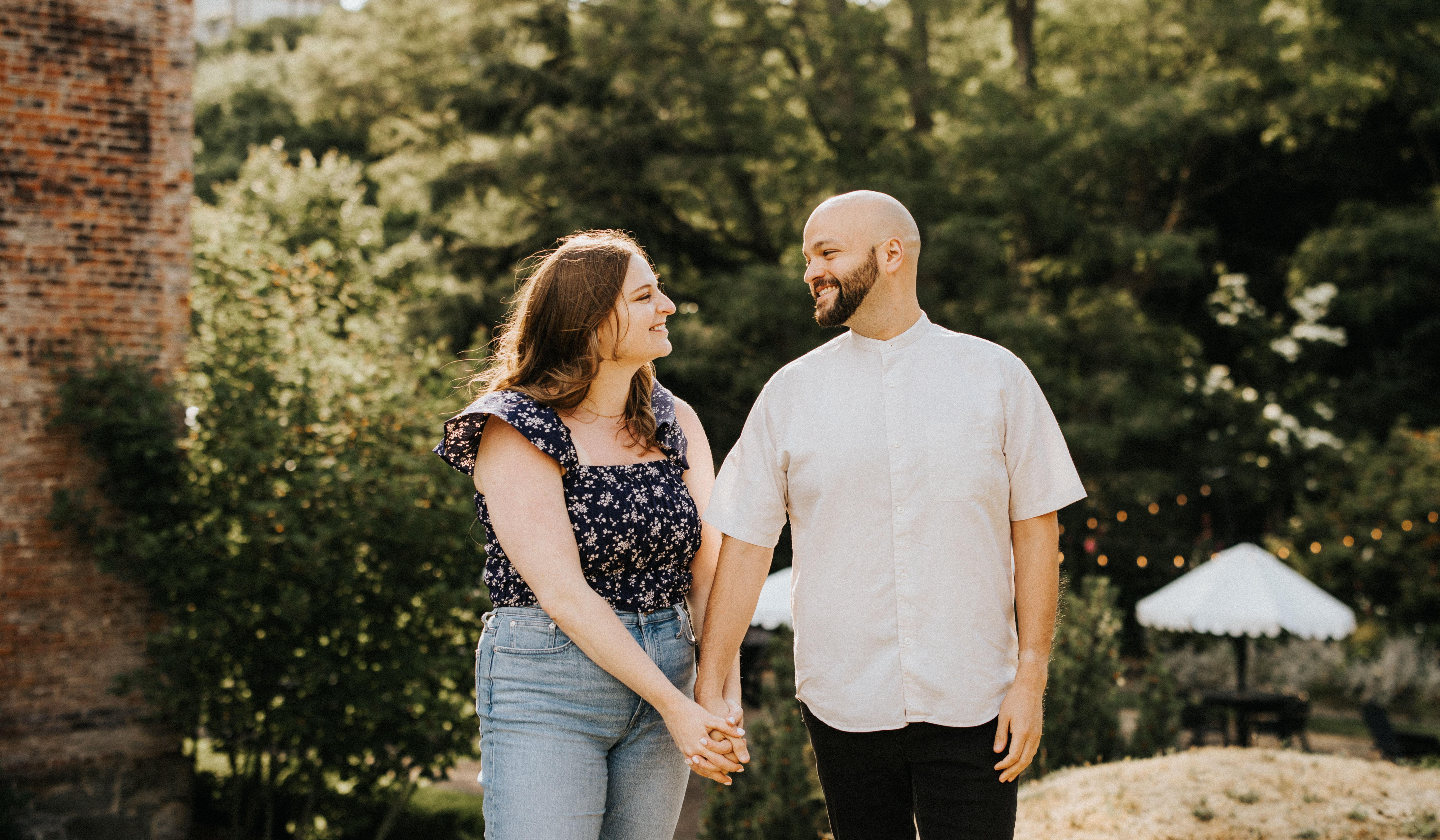 Hero Slideshow Image 1