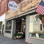 The Bean Coffee House