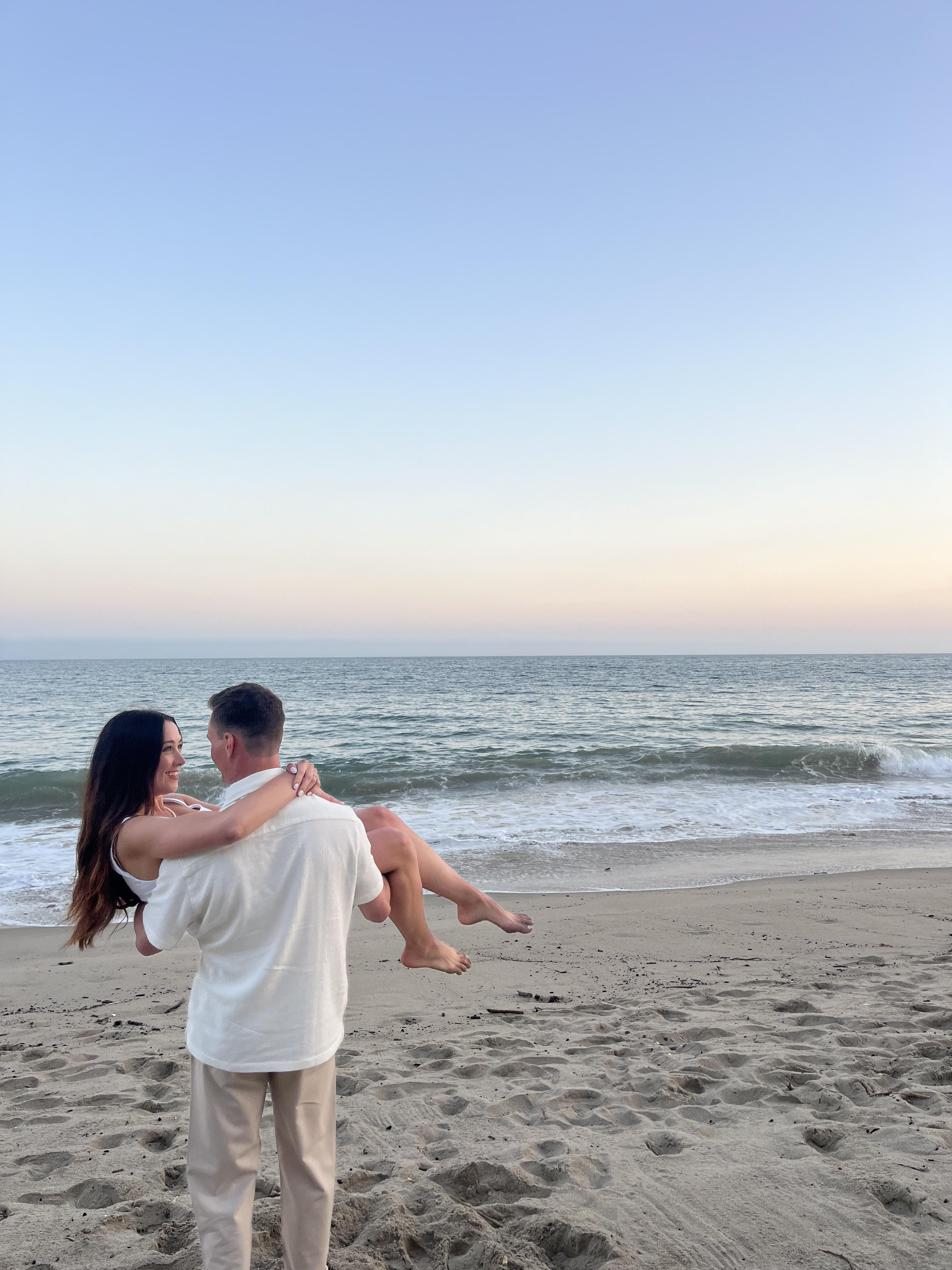 The Wedding Website of Lexi Masek and Joey Fiske