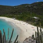 Gouverneur Beach