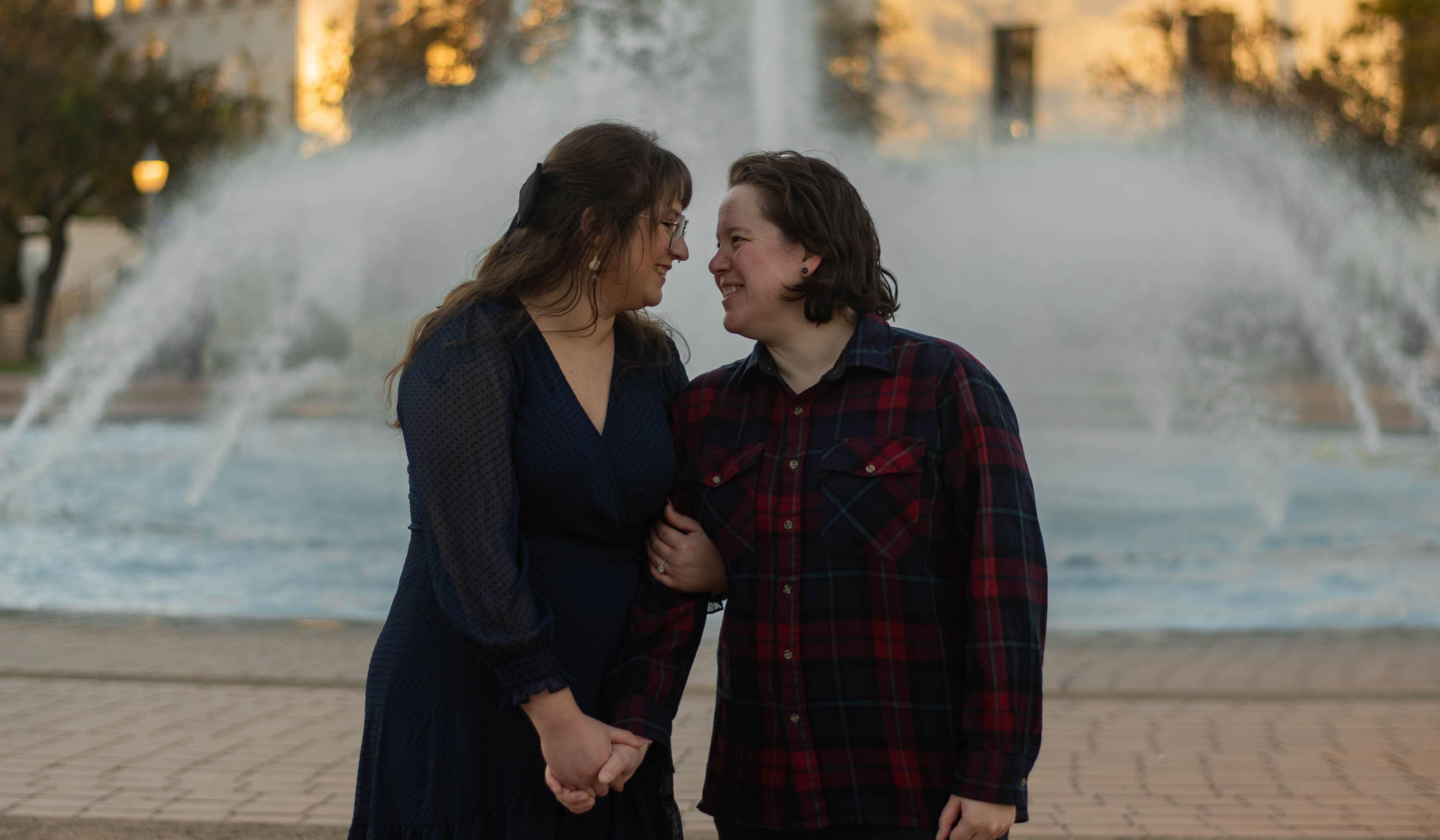 Hero Slideshow Image 0