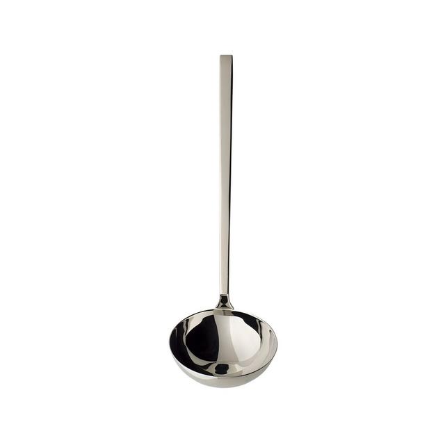 La Classica Soup Ladle