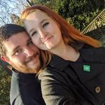 Cheekwood Botanical Garden