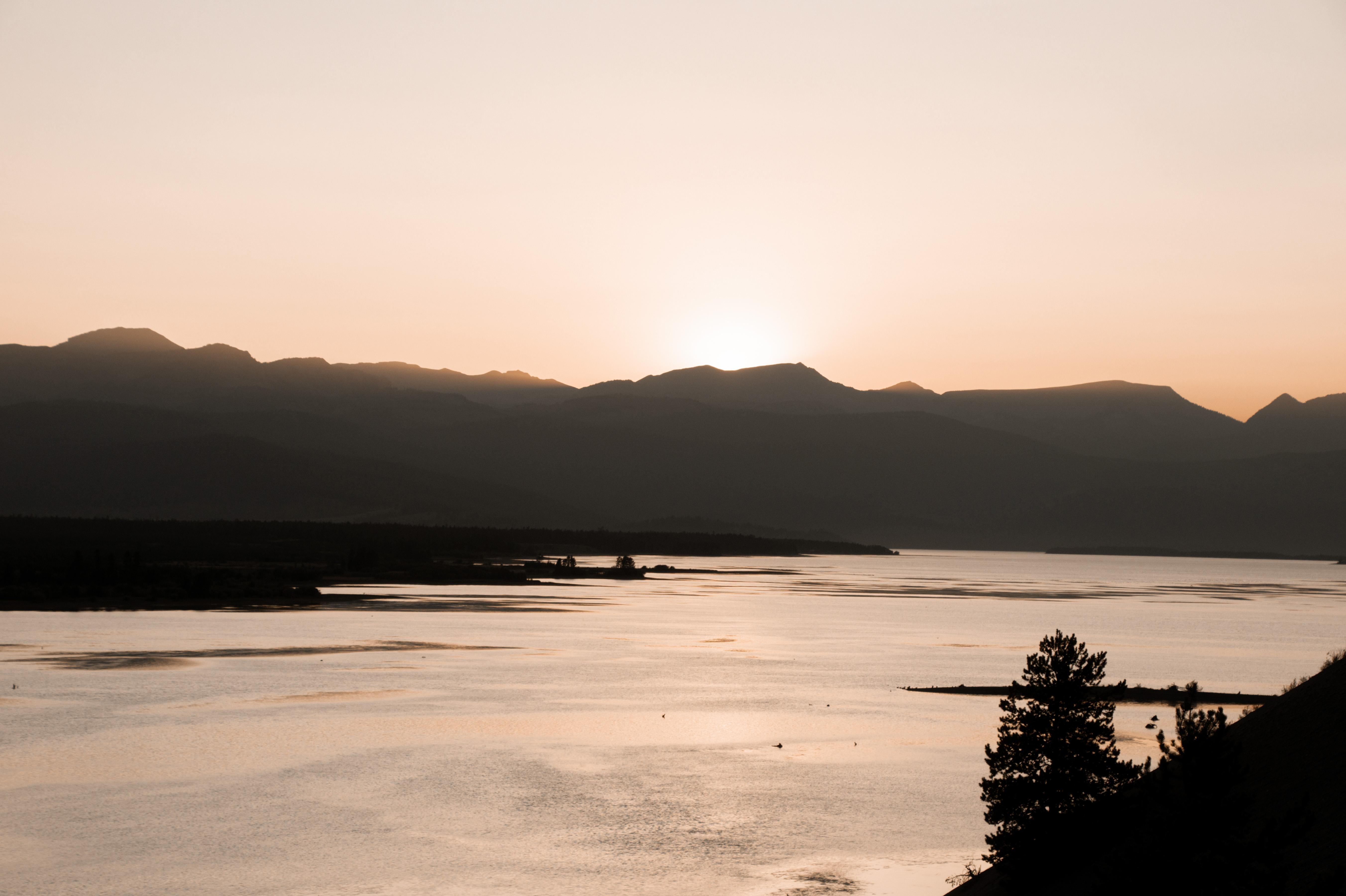 The Wedding Website of Lorena Stubblefield and Nate Ashbey