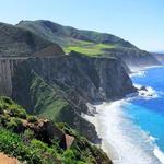 Highway 1