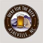 Breweries