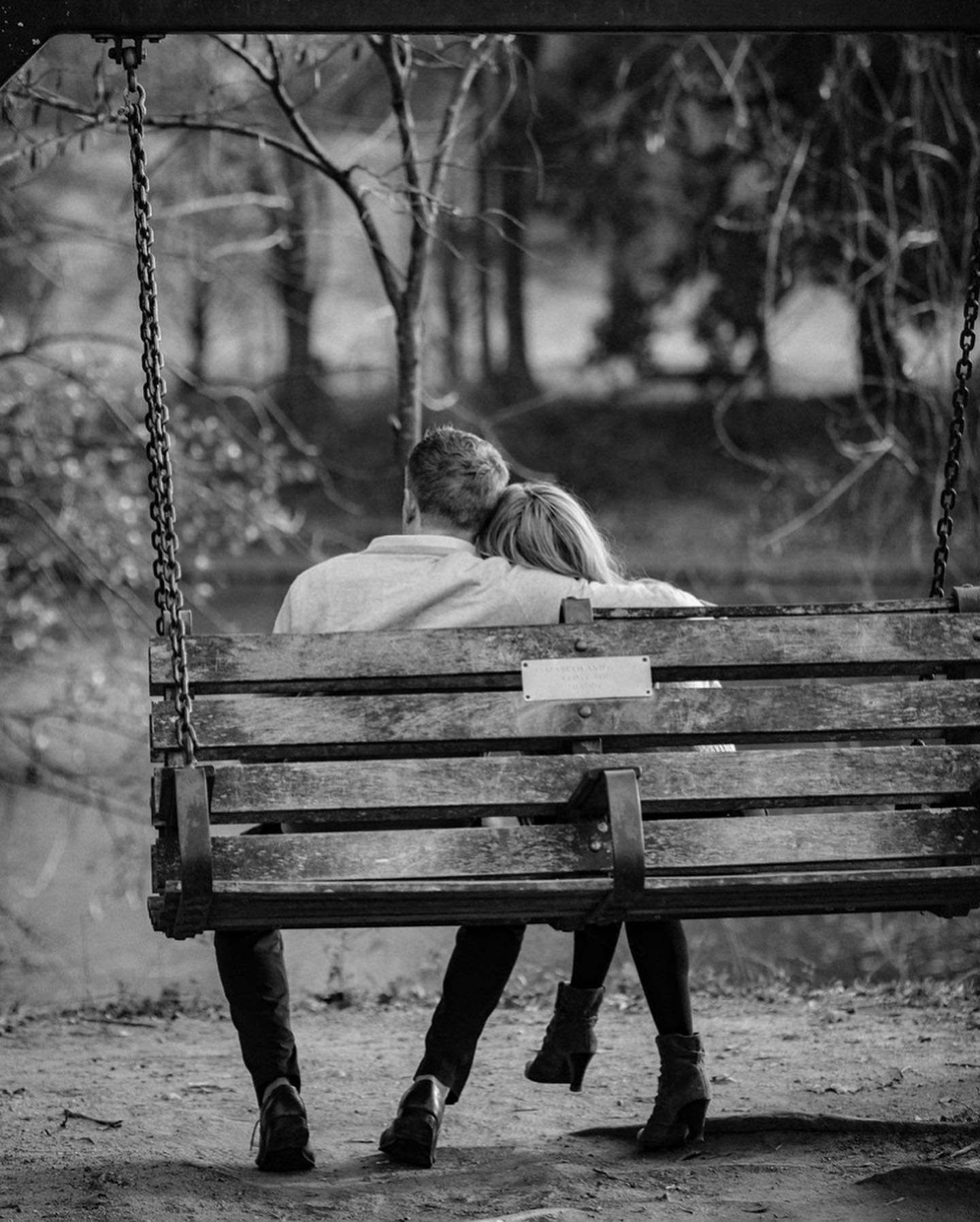 The Wedding Website of Gracie Smith and Jordan Campbell