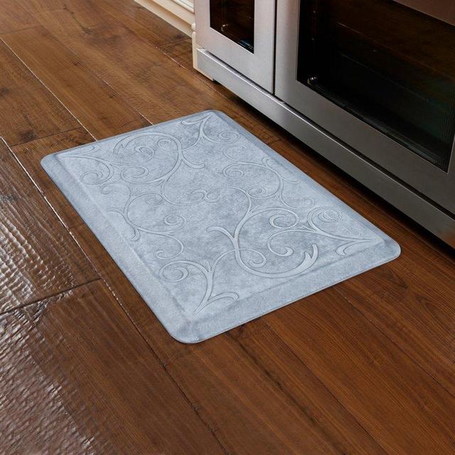 Comfort Kitchen Mat
