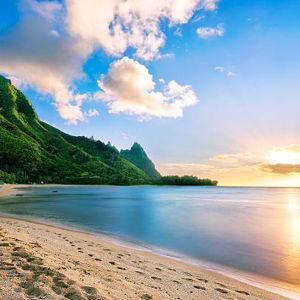 Honeymoon Fund Hawaii 2026