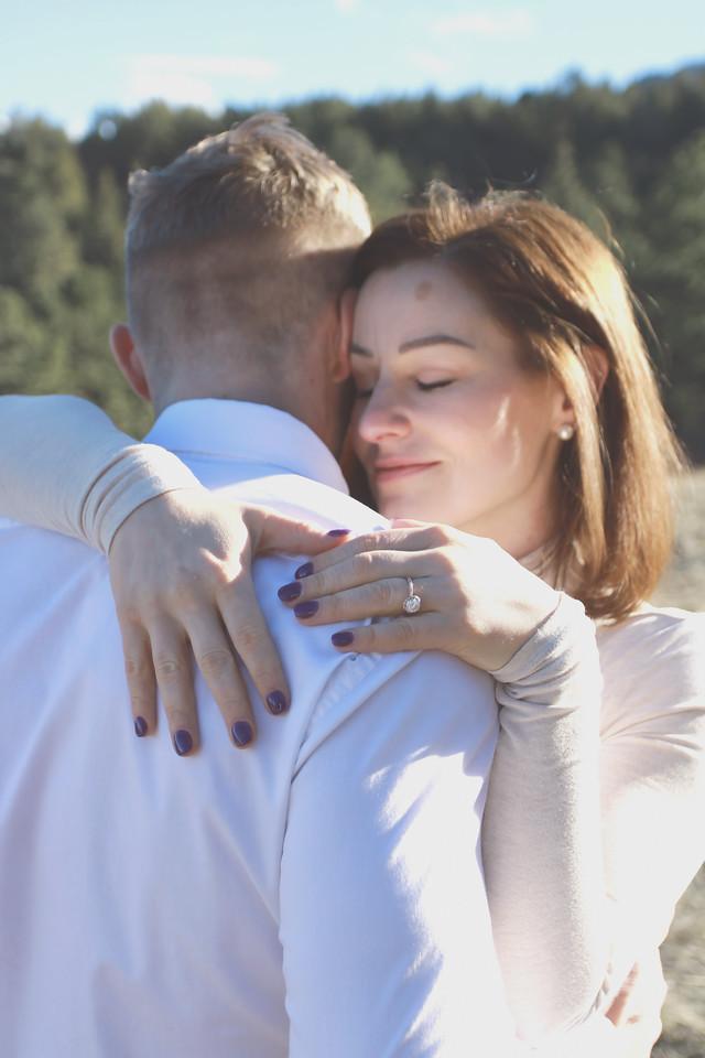 305d13a8-f36f-4297-b72e-5284024772f6