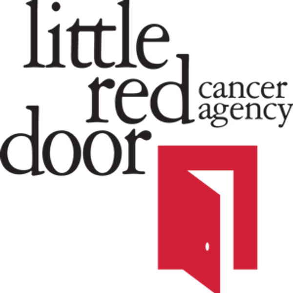 Little Red Door Cancer Agencies - Youth Services Donation