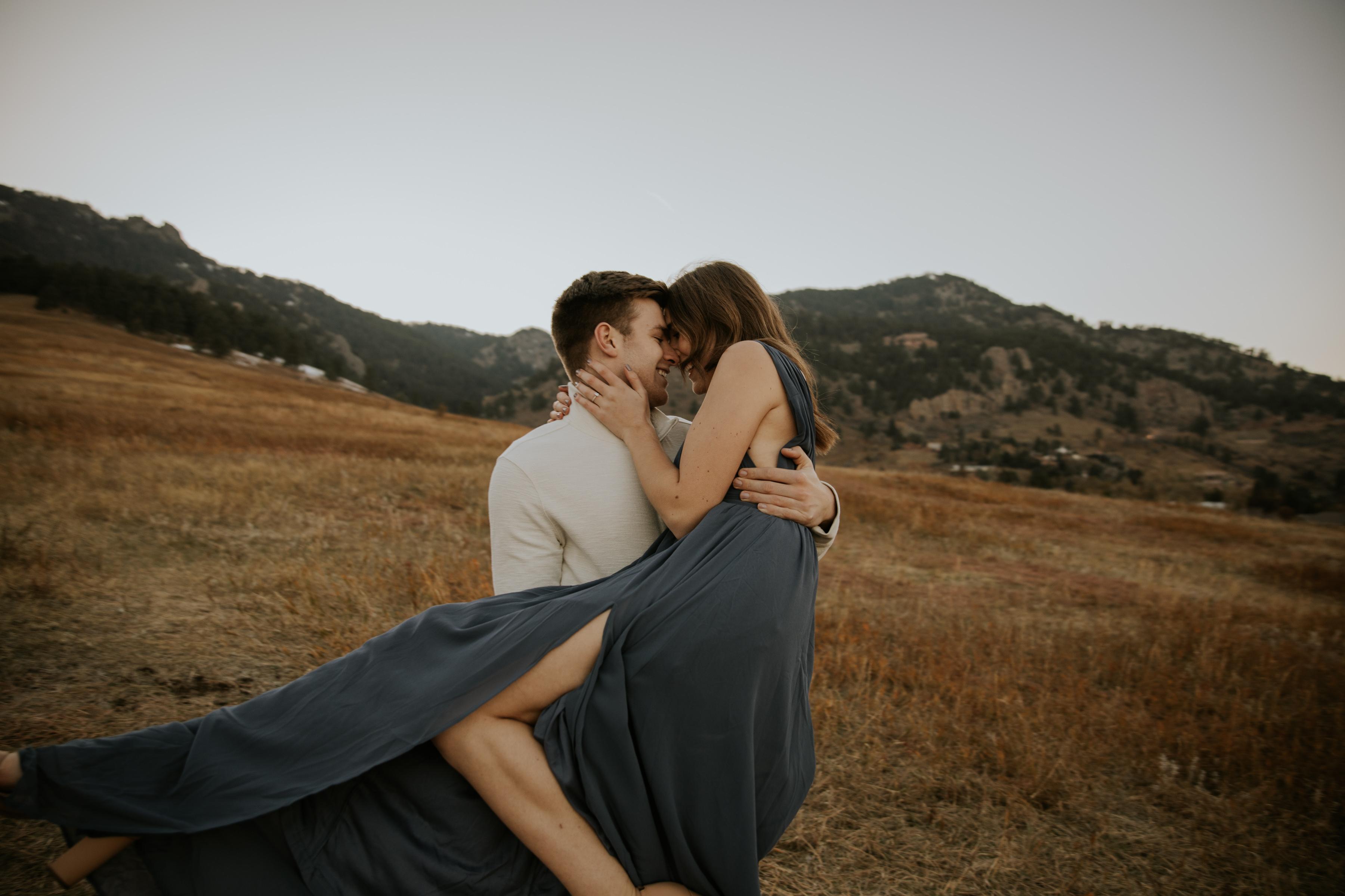 The Wedding Website of Ellie Metzner and Andrew Sperling Jr
