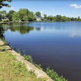 Argyle Lake Park