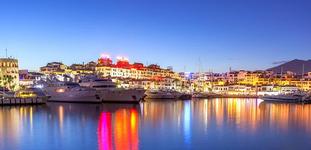 Puerto Banús